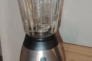 blender
