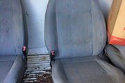 shed clearout