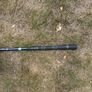 Callaway Big Bertha x-12 9 iron excellent condition Image 3