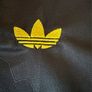 Man Utd 25/26 Third Shirt - Large Fan Version Image 6