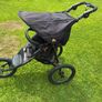 Out and about buggy Image 2