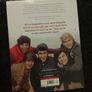 one direction books and dvd Image 6