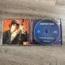 Donovan. Sunshine Superman. CD. Free Postage! Image 2