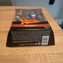 Marvel Legends X-men Maggot Image 9