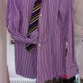 Communion /Wedding outfit Image 6
