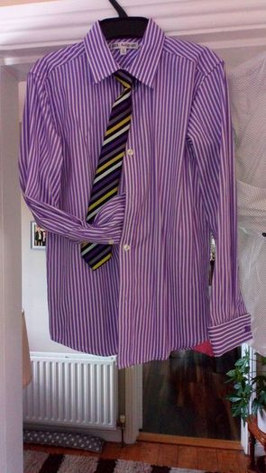 Communion /Wedding outfit