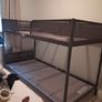 IKEA bunk bed Image 2