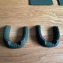 Airfix Image 4