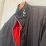Ralph Lauren jacket Image 3