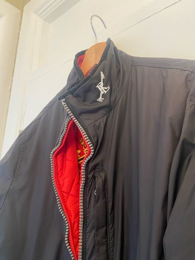 Ralph Lauren jacket