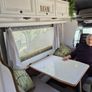 fiat ducato camper 94 Image 4
