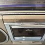 Panasonic RX-4950 old school Image 3