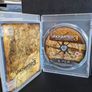 Uncharted 3 - PS3 Image 3