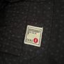 Dissident Core, XL, Black Image 3
