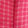 New 100% wool fabric Image 2