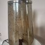 table lamp Image 3