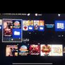 ps4 Modded Image 6