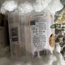 Huge bundle of Alize finger loop yarn wool 17 100g balls and blanket pattern Image 4