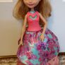 Ashlyn Ella Doll Image 3