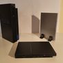 PlayStation 2 Refurbished and Modded Image 8