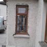 windows Image 2