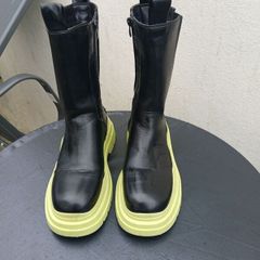 30 cm tall robost SEASTAR Boots