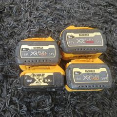 dewalt