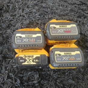 dewalt