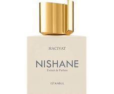 Nishane Hacivat 100ml