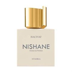 Nishane Hacivat 100ml