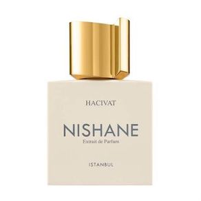Nishane Hacivat 100ml