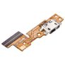 For Lenovo Yoga 8 B6000 Micro USB Charging Port Flex Cable Blade 8 New - FHT01LCP Image 4