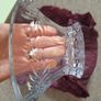 galway crystal Image 4