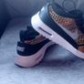Nike Air Max Thea Image 3