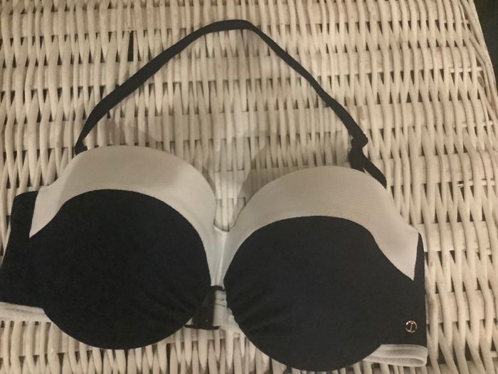 Large Selection Branded Bikini Tops