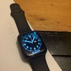 Apple Watch Series 4