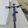 trek fx2 Image 2