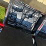 Milwaukee tool cases Image 3