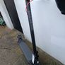 Xiaomi Electric Scooter 4 Lite (2nd Gen) Image 2