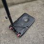 Basketball Hoop Image 3