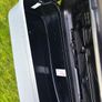 Thule Roofbox Image 2