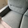 DFS sofa Image 3