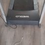 treadmill Image 4