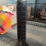 Tower Fan Image 5