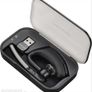 Plantronics Voyager Legend UC B235-M Image 10