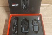 SRAM RED eTap powerpack