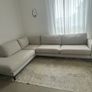 Corner Couch Image 2