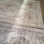 rug Image 3