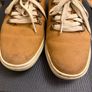 shoe Image 5