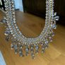 Stunning Neclace Image 4